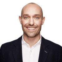 Blake Ferguson