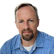 Eric J. Kort